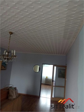 Prodej bytu 2+1, 52 m² - 4