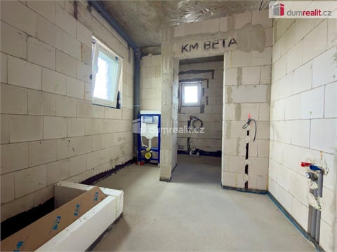 Prodej rodinného domu, 115 m² 14