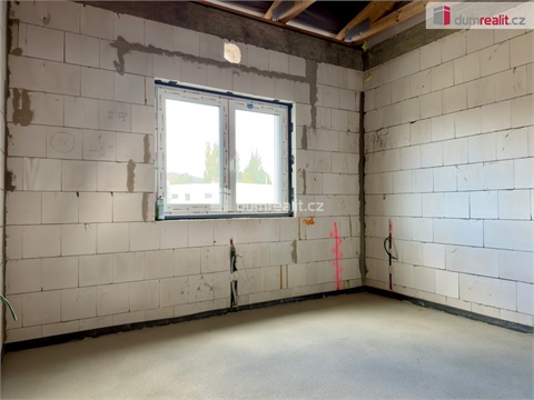 Prodej rodinného domu, 115 m² 8