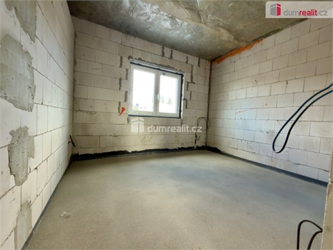 Prodej rodinného domu, 115 m² 12