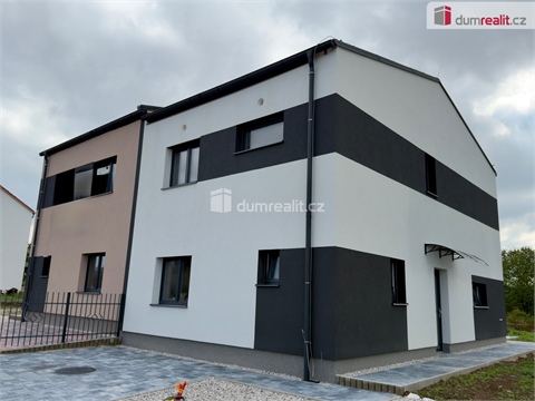 Prodej rodinného domu, 115 m² - 14
