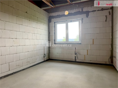 Prodej rodinného domu, 115 m² - 6