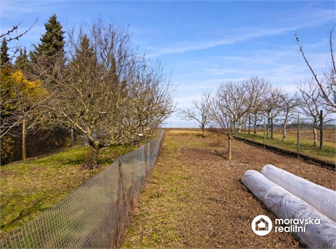 Prodej rodinného domu, 192 m² 18