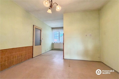Prodej rodinného domu, 192 m² - 10