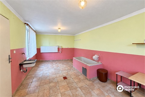 Prodej rodinného domu, 192 m² 22