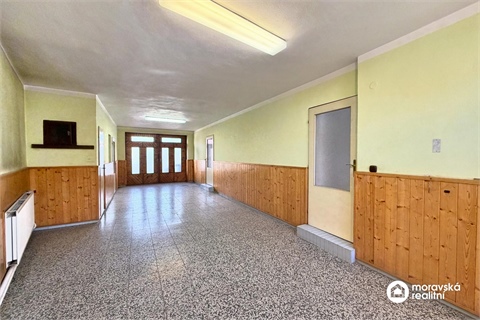 Prodej rodinného domu, 192 m² 14