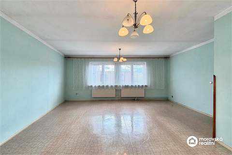 Prodej rodinného domu, 192 m² 12