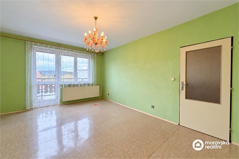 Prodej rodinného domu, 192 m² - 12