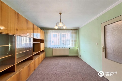Prodej rodinného domu, 192 m² 8
