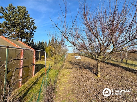 Prodej rodinného domu, 192 m² - 26
