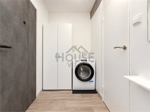 Prodej bytu 1kk, 26 m² 4