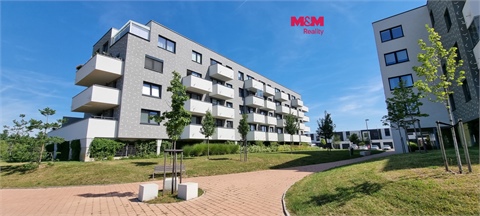 Prodej bytu 2kk, 60 m² 0