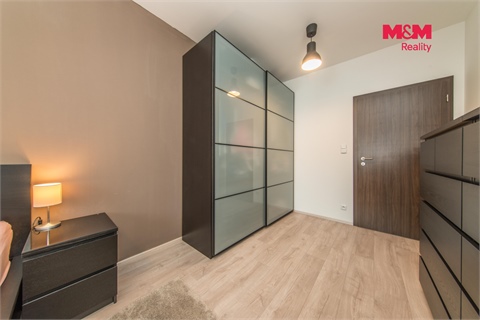 Prodej bytu 2kk, 60 m² - 16