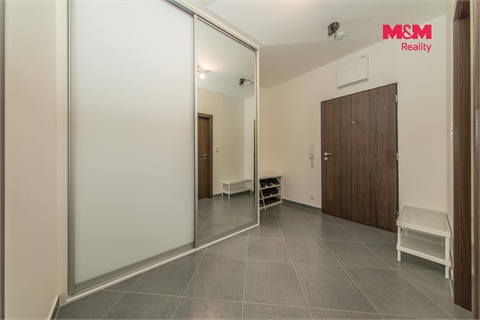 Prodej bytu 2kk, 60 m² 4