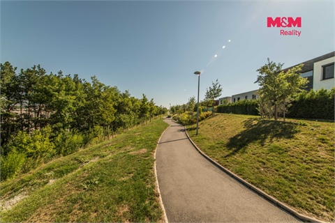 Prodej bytu 2kk, 60 m² 14