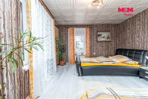 Prodej rodinného domu, 151 m² 14