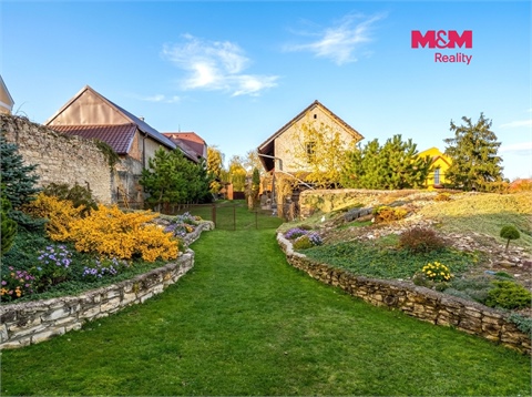 Prodej rodinného domu, 151 m² 18