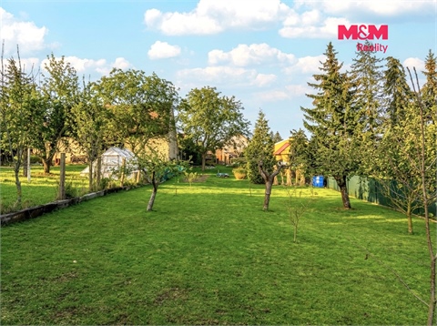 Prodej rodinného domu, 151 m² 20