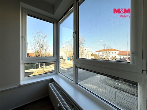 Pronájem bytu 2kk, 50 m² 4