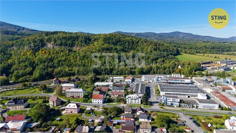 Prodej bytu 2+1, 64 m² - 26