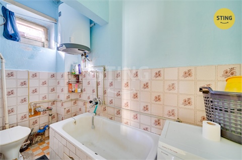 Prodej bytu 2+1, 64 m² - 12