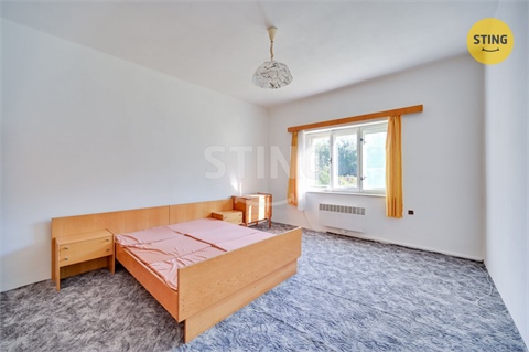 Prodej bytu 2+1, 64 m² 14