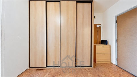 Prodej bytu 2kk, 43 m² 8