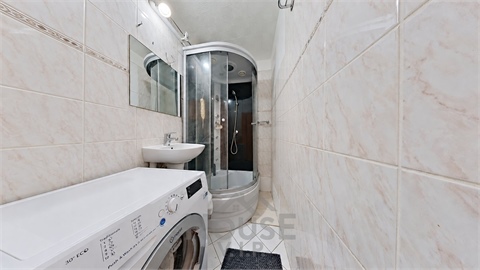 Prodej bytu 2kk, 43 m² - 10