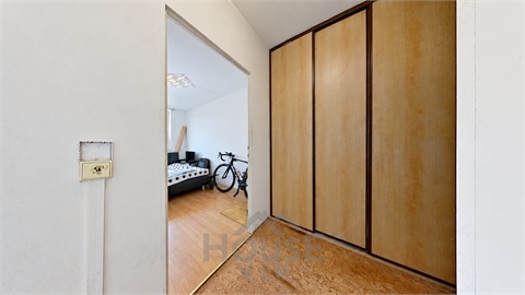 Prodej bytu 2kk, 43 m² - 6
