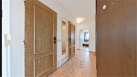 Prodej bytu 2kk, 43 m² 6