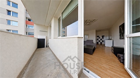 Prodej bytu 2kk, 43 m² 14