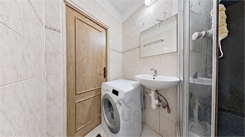 Prodej bytu 2kk, 43 m² - 12