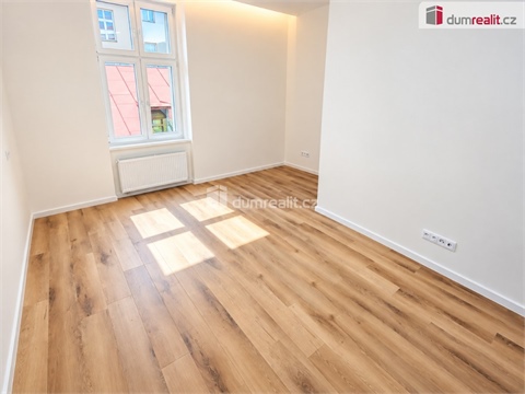 Prodej bytu 2kk, 49 m² 4