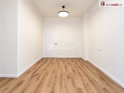 Prodej bytu 2kk, 49 m² - 2