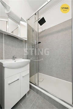 Prodej bytu 2+1, 55 m² 18