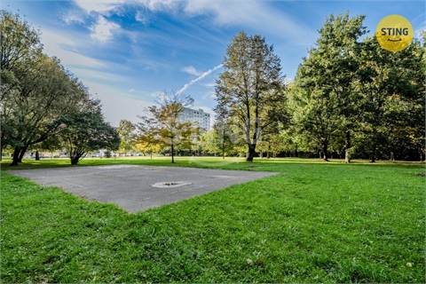 Prodej bytu 2+1, 55 m² 22