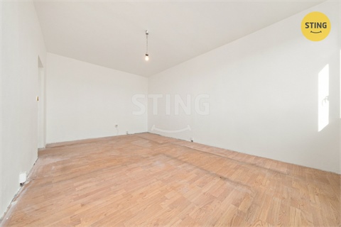 Prodej bytu 2+1, 55 m² 14