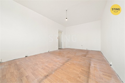 Prodej bytu 2+1, 55 m² - 12