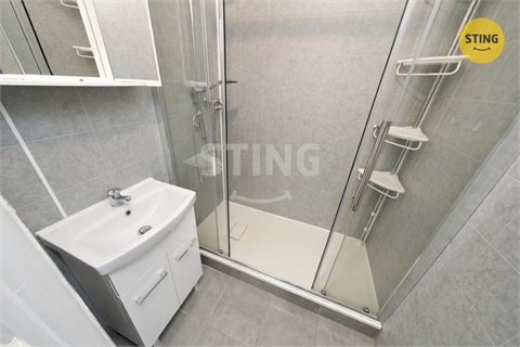 Prodej bytu 2+1, 55 m² - 16