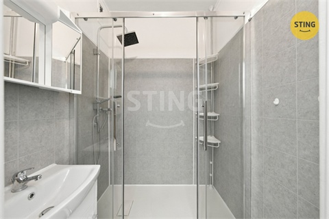 Prodej bytu 2+1, 55 m² 16