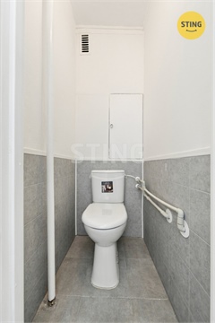 Prodej bytu 2+1, 55 m² - 18