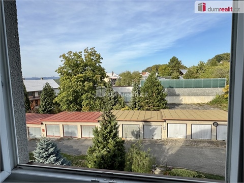 Prodej bytu 3kk, 77 m² - 18