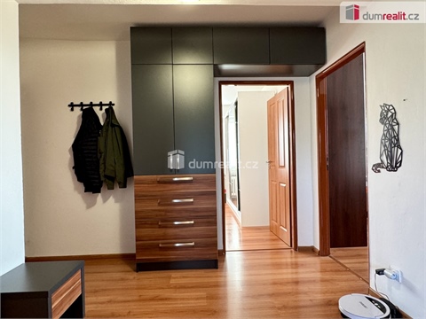 Prodej bytu 3kk, 77 m² - 14
