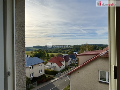 Prodej bytu 3kk, 77 m² 20