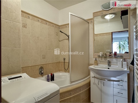 Prodej bytu 3kk, 77 m² - 6