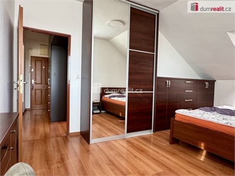Prodej bytu 3kk, 77 m² 16