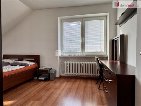 Prodej bytu 3kk, 77 m² - 8