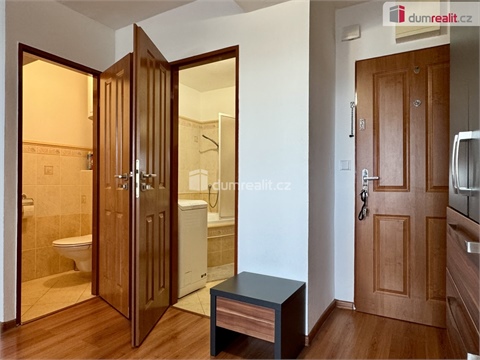 Prodej bytu 3kk, 77 m² 14