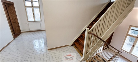Prodej vily, 210 m² 16
