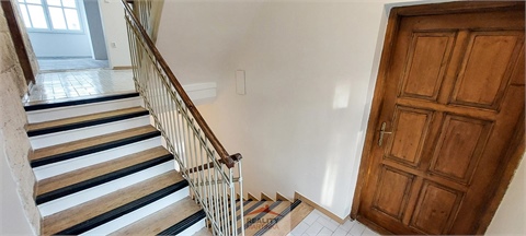 Prodej vily, 210 m² 8